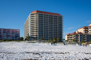 Tides of Tops'l 1008 by Destin Getaways